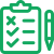 Bank and credit card reconciliation