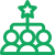 Invoicing, credit control tasks