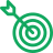 Custom bookkeeping tasks